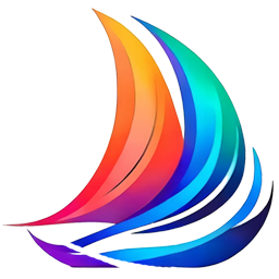 Stockseas Logo